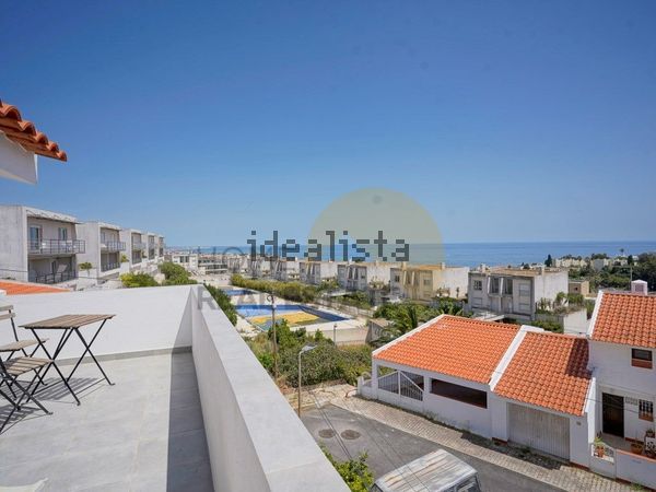 4-bedroom freehold villa in Albufeira — photo 2 of 5