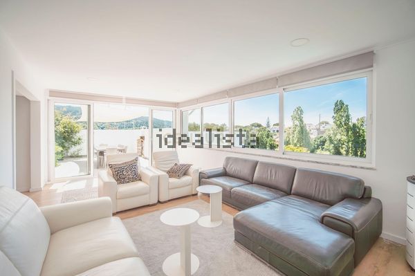 5-bedroom freehold villa in Sintra/Colares — photo 2 of 5