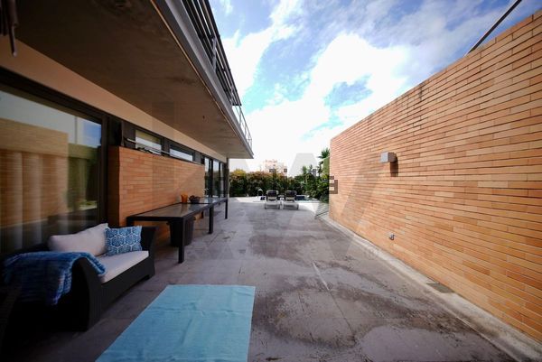 Detached house in Jardins da Parede, Carcavelos e Parede — image 4