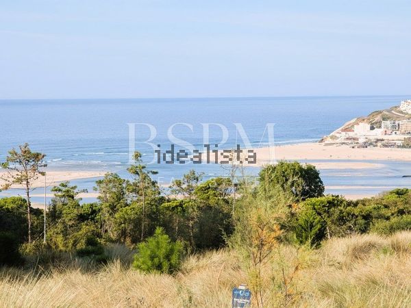 3-bedroom freehold villa in Óbidos — photo 2 of 5