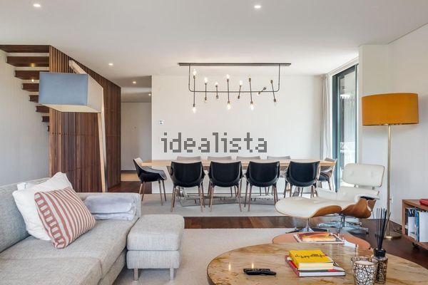 4-bedroom freehold villa in Cascais/Estoril — photo 2 of 5