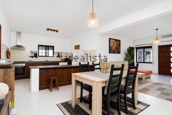 4-bedroom freehold villa in Comporta/Melides — photo 3 of 5