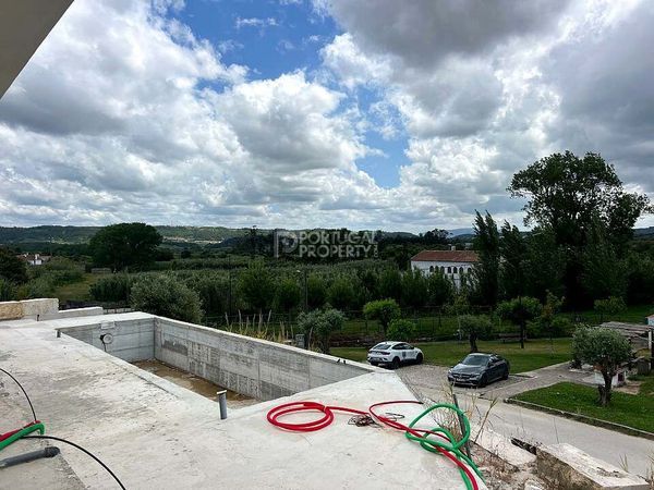 4-bedroom freehold villa in Óbidos — photo 4 of 5