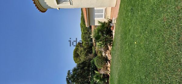 4-bedroom freehold villa in Loulé/Vilamoura — photo 2 of 5