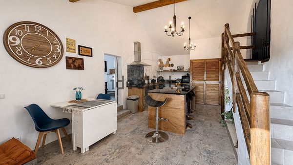 3-bedroom freehold villa in Caldas da Rainha/Foz do Arelho — photo 5 of 5