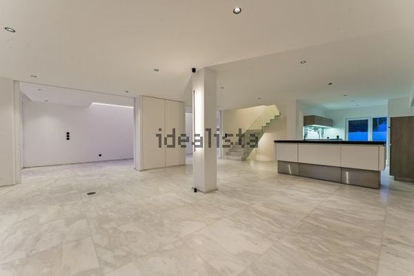 Semi-detached house in Parede, Carcavelos e Parede — image 5