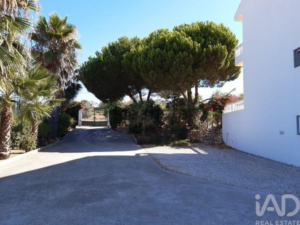 6-bedroom freehold villa in Albufeira — photo 3 of 5