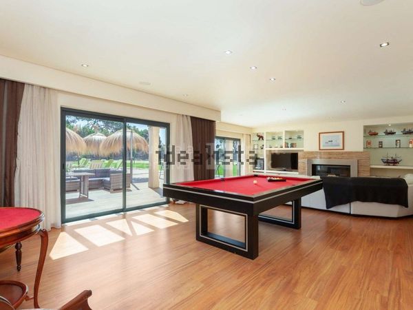 6-bedroom freehold villa in Comporta/Melides — photo 5 of 5