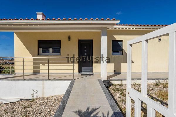 3-bedroom freehold villa in Mafra/Ericeira — photo 4 of 5