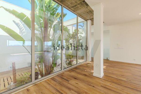 4-bedroom freehold villa in Peniche/Baleal — photo 2 of 5