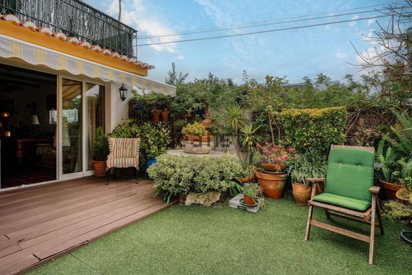 5-bedroom freehold villa in Sintra/Colares — photo 5 of 5