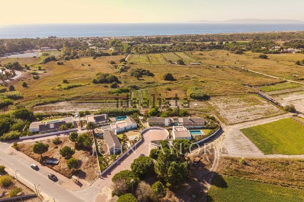 5-bedroom freehold villa in Comporta/Melides — photo 2 of 5