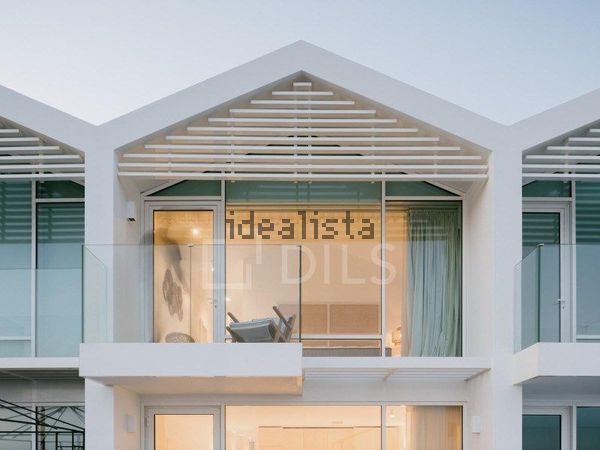 3-bedroom freehold villa in Olhão — photo 2 of 5