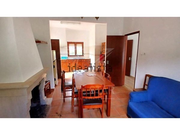 2-bedroom freehold villa in Caldas da Rainha/Foz do Arelho — photo 4 of 5