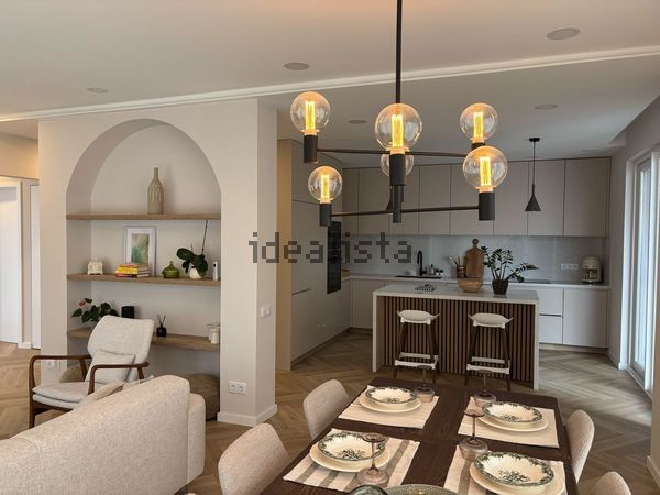 4-bedroom freehold villa in Caldas da Rainha/Foz do Arelho — photo 5 of 5