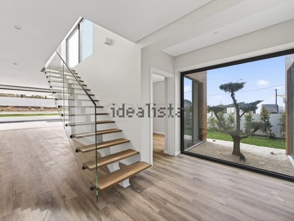 4-bedroom freehold villa in Sintra/Colares — photo 4 of 5