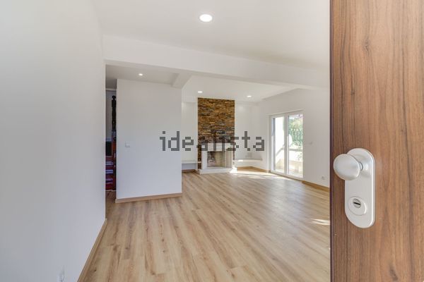 3-bedroom freehold villa in Cascais/Estoril — photo 5 of 5