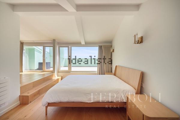 5-bedroom freehold villa in Cascais/Estoril — photo 5 of 5