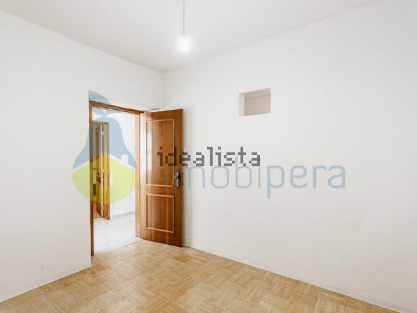 3-bedroom freehold villa in Silves — photo 2 of 5