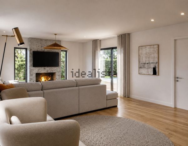 5-bedroom freehold villa in Sintra/Colares — photo 5 of 5