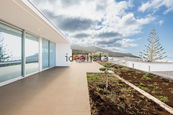 4-bedroom freehold villa in Calheta — photo 3 of 5