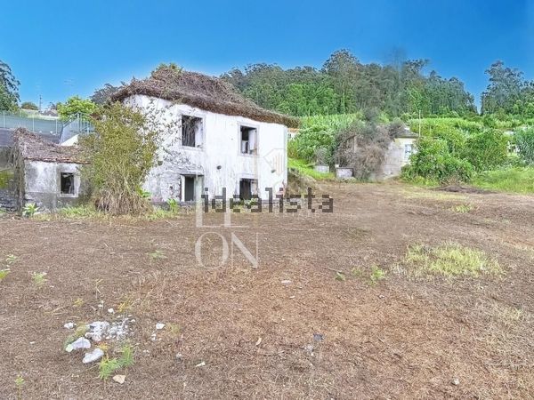 2-bedroom freehold villa in Calheta — photo 4 of 5
