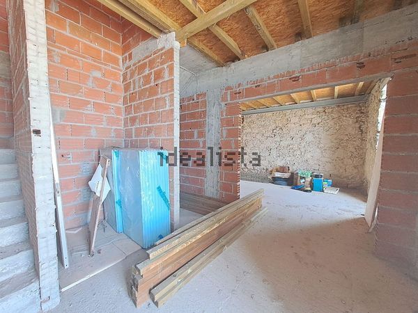 3-bedroom freehold villa in Peniche/Baleal — photo 5 of 5