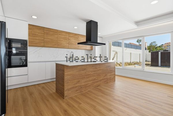 4-bedroom freehold villa in Mafra/Ericeira — photo 4 of 5