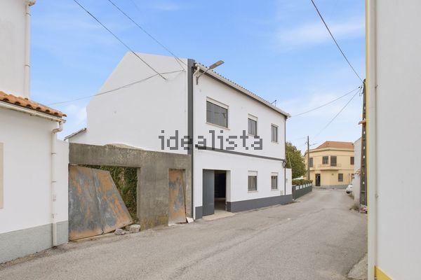 3-bedroom freehold villa in Peniche/Baleal — photo 1 of 5