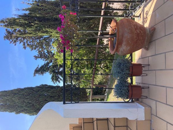 2-bedroom freehold villa in Sagres/Vila do Bispo — photo 5 of 5