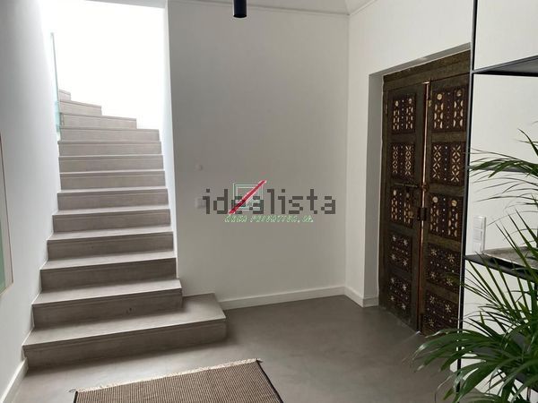 5-bedroom freehold villa in Cascais/Estoril — photo 5 of 5