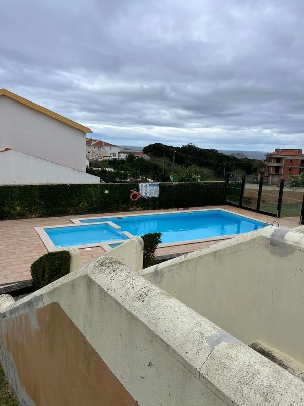 4-bedroom freehold villa in Peniche/Baleal — photo 4 of 4