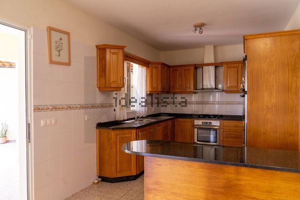 2-bedroom freehold villa in Santa Cruz/Caniço — photo 5 of 5