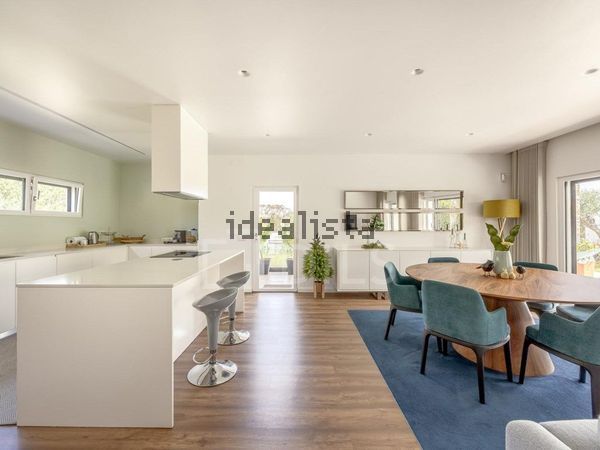 3-bedroom freehold villa in Sintra/Colares — photo 4 of 5