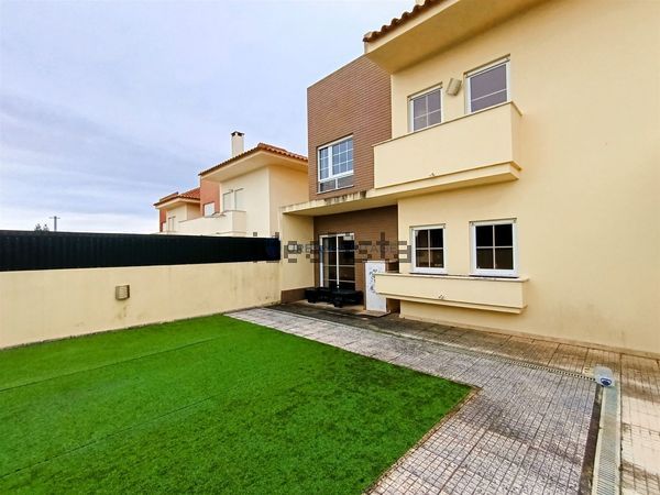 5-bedroom freehold villa in Cascais/Estoril — photo 3 of 5