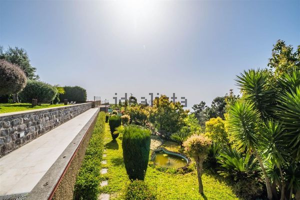 3-bedroom freehold villa in Calheta — photo 2 of 5