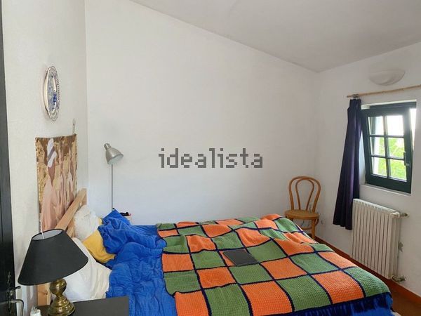 4-bedroom freehold villa in Comporta/Melides — photo 2 of 5