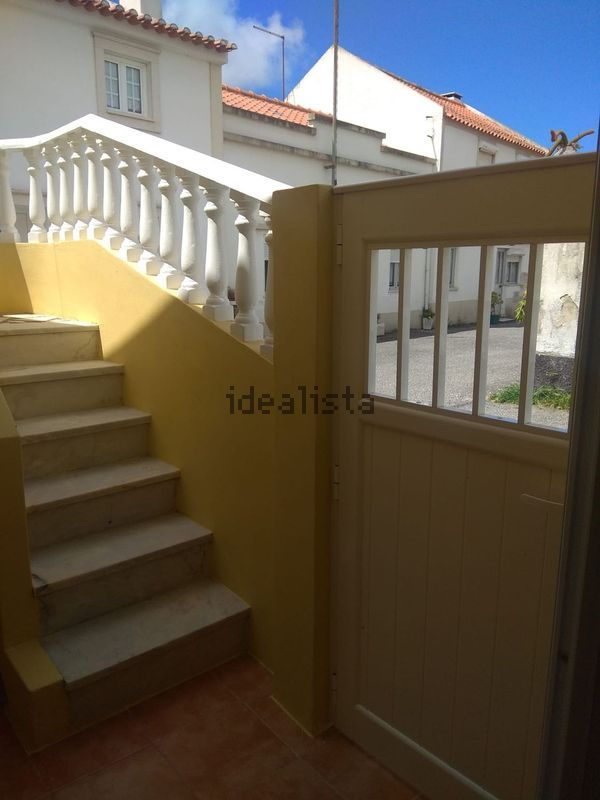 4-bedroom freehold villa in Caldas da Rainha/Foz do Arelho — photo 2 of 5