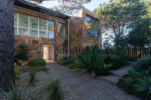 3-bedroom freehold villa in Comporta/Melides — photo 4 of 5