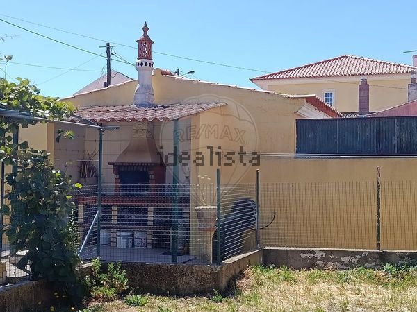 3-bedroom freehold villa in Cascais/Estoril — photo 5 of 5