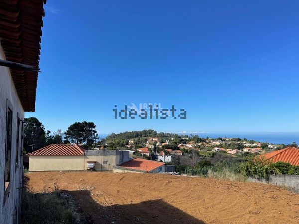 House in Prazeres — image 5