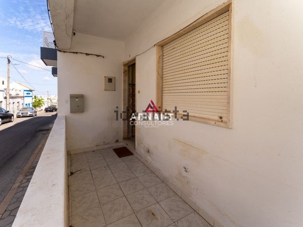 4-bedroom freehold villa in Lagoa/Carvoeiro — photo 2 of 5