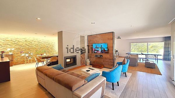 5-bedroom freehold villa in Peniche/Baleal — photo 2 of 5