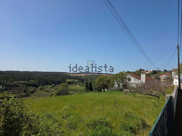 3-bedroom freehold villa in Caldas da Rainha/Foz do Arelho — photo 2 of 5