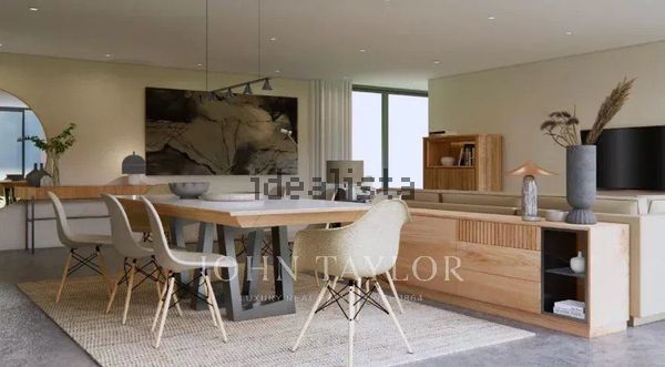 5-bedroom freehold villa in Cascais/Estoril — photo 1 of 5