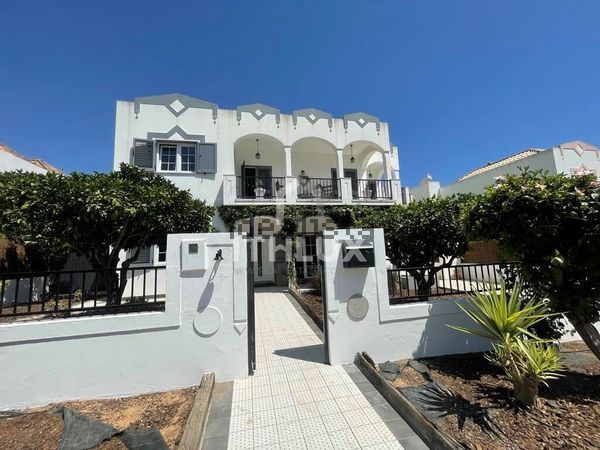 House in Pegada - Mato Santo Espírito - Vale Carangueijo, Tavira — image 3