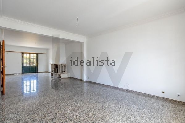 5-bedroom freehold villa in Sintra/Colares — photo 4 of 5
