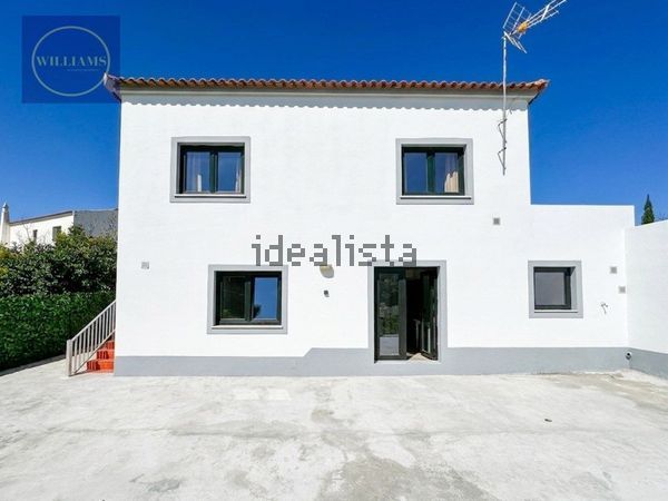 4-bedroom freehold villa in Loulé/Vilamoura — photo 3 of 5