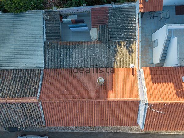 Semi-detached house in Portimão, Portimão — image 5