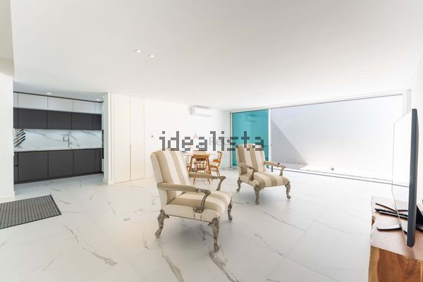 3-bedroom freehold villa in Loulé/Vilamoura — photo 4 of 5